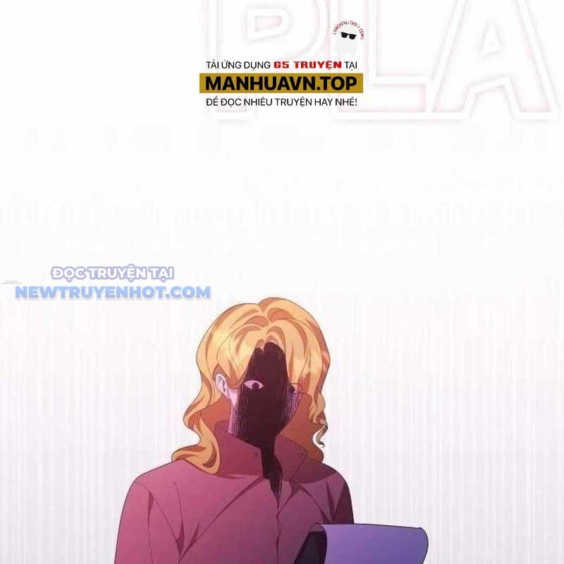 Studio Tùy Hứng Của Nghệ Sĩ Thiên Tài chapter 58 - Trang 7
