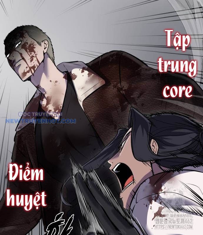 Cậu Bé Của Thần Chết chapter 246 - Trang 45