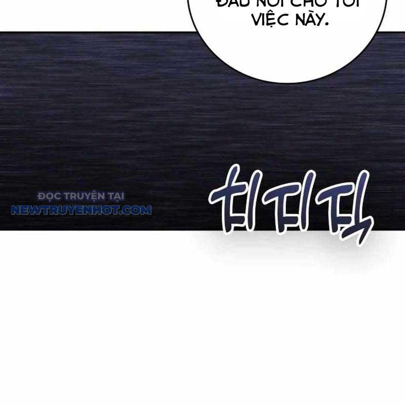 Studio Tùy Hứng Của Nghệ Sĩ Thiên Tài chapter 58 - Trang 148