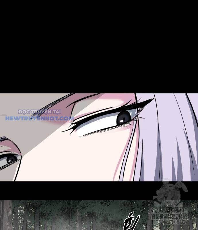 Cậu Bé Của Thần Chết chapter 246 - Trang 229