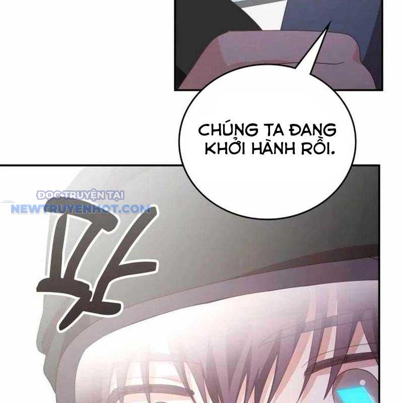 Studio Tùy Hứng Của Nghệ Sĩ Thiên Tài chapter 56 - Trang 145