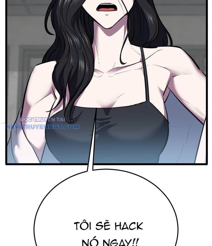 Cậu Bé Của Thần Chết chapter 246 - Trang 300