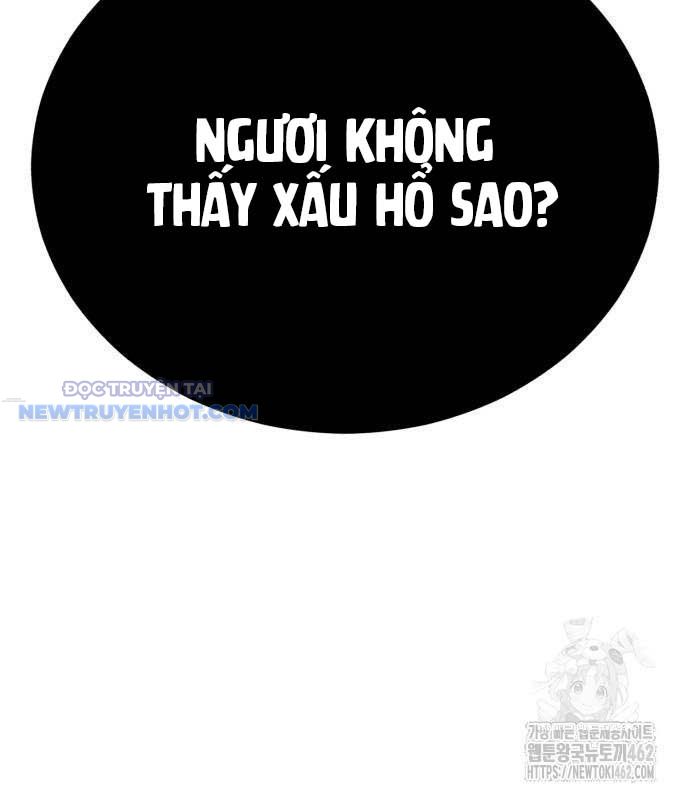 Cậu Bé Của Thần Chết chapter 246 - Trang 131