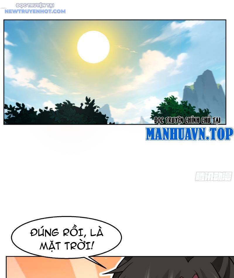 Hạch Động Lực Kiếm Tiên chapter 21 - Trang 64