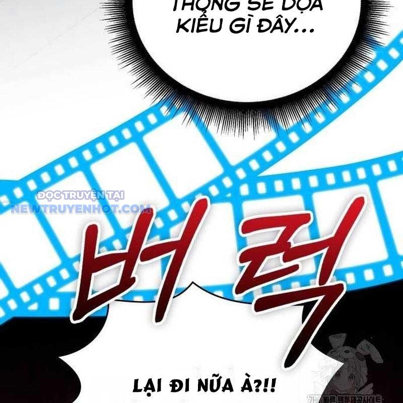Studio Tùy Hứng Của Nghệ Sĩ Thiên Tài chapter 59 - Trang 46