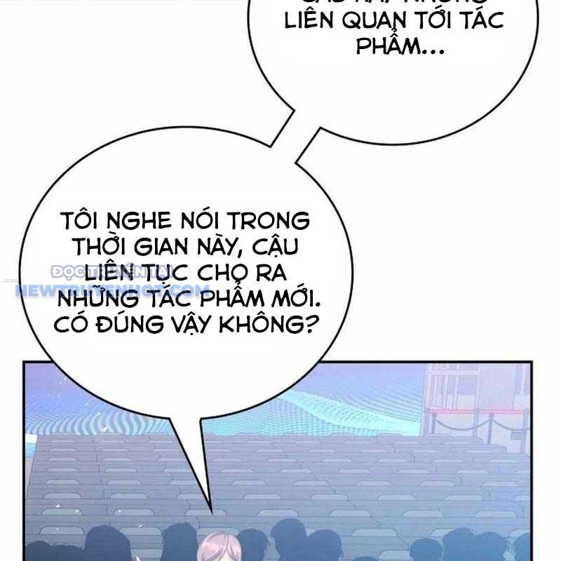 Studio Tùy Hứng Của Nghệ Sĩ Thiên Tài chapter 56 - Trang 185