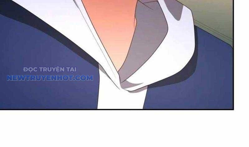 Studio Tùy Hứng Của Nghệ Sĩ Thiên Tài chapter 58 - Trang 107