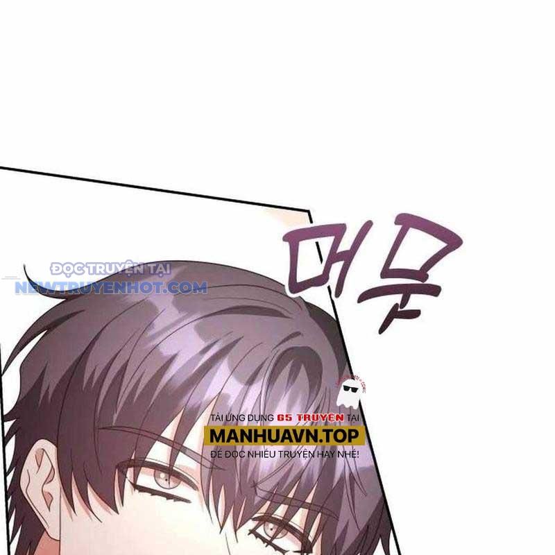 Studio Tùy Hứng Của Nghệ Sĩ Thiên Tài chapter 58 - Trang 55
