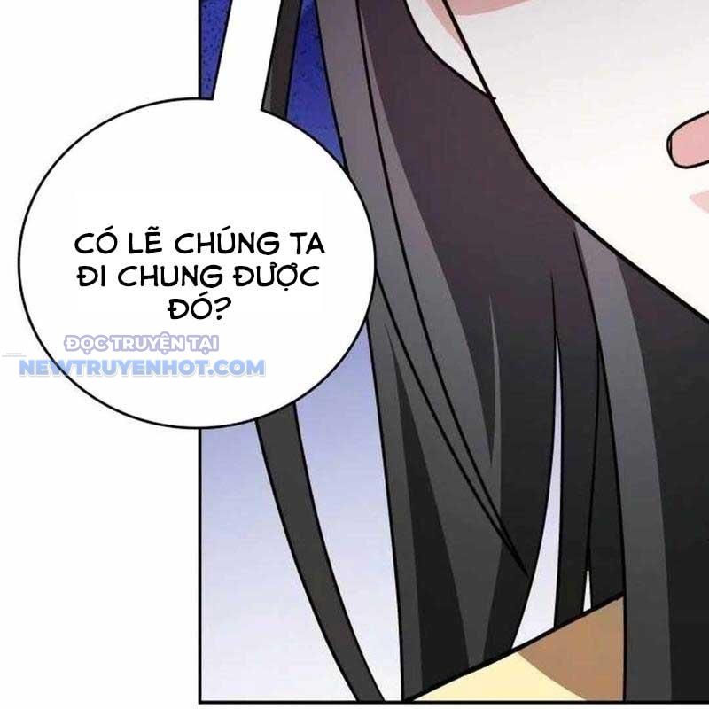 Studio Tùy Hứng Của Nghệ Sĩ Thiên Tài chapter 58 - Trang 63