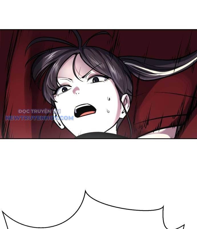 Cậu Bé Của Thần Chết chapter 246 - Trang 154