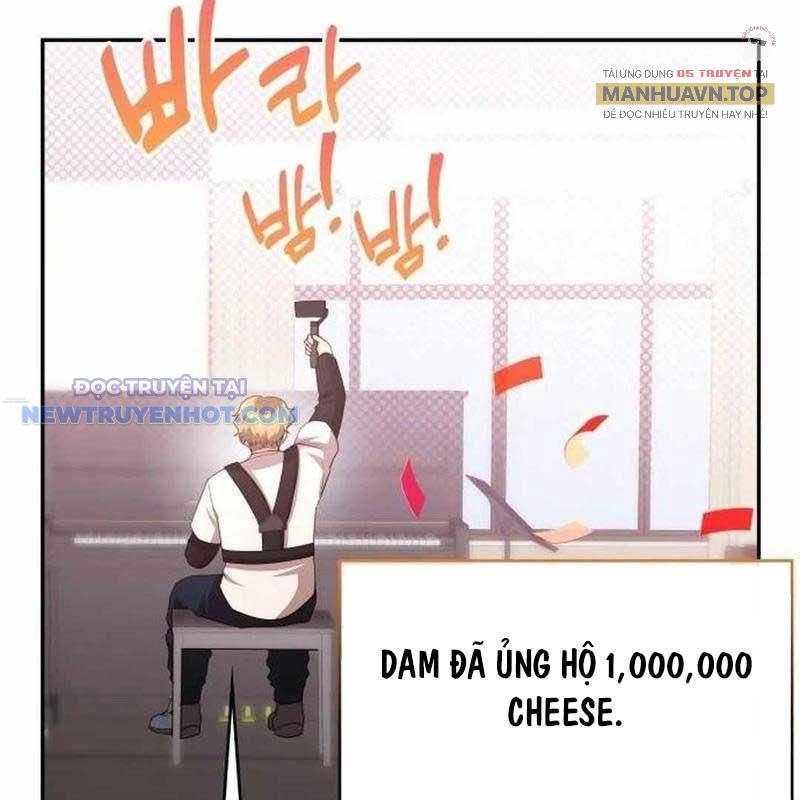 Studio Tùy Hứng Của Nghệ Sĩ Thiên Tài chapter 57 - Trang 151