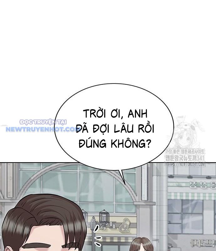 Người Trúng Độc Đắc Cũng Đi Làm chapter 21 - Trang 79
