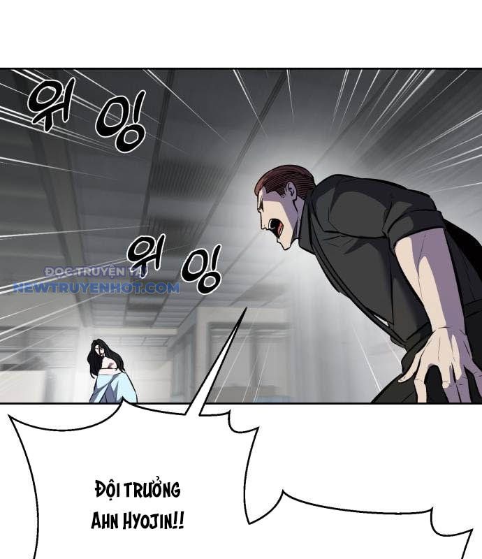 Cậu Bé Của Thần Chết chapter 246 - Trang 316