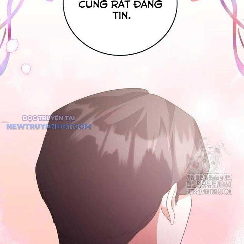 Studio Tùy Hứng Của Nghệ Sĩ Thiên Tài chapter 60 - Trang 179