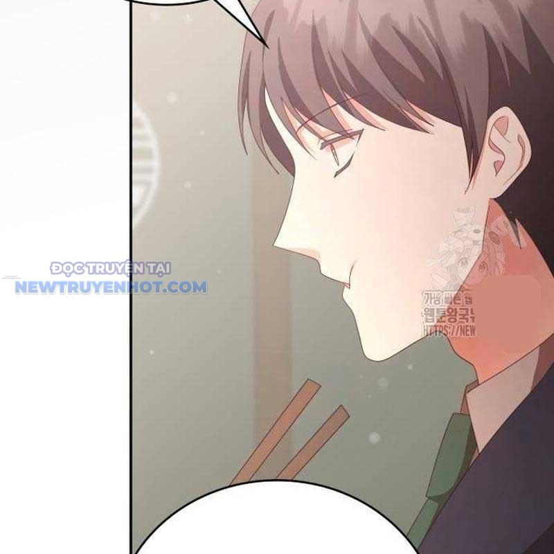 Studio Tùy Hứng Của Nghệ Sĩ Thiên Tài chapter 60 - Trang 115