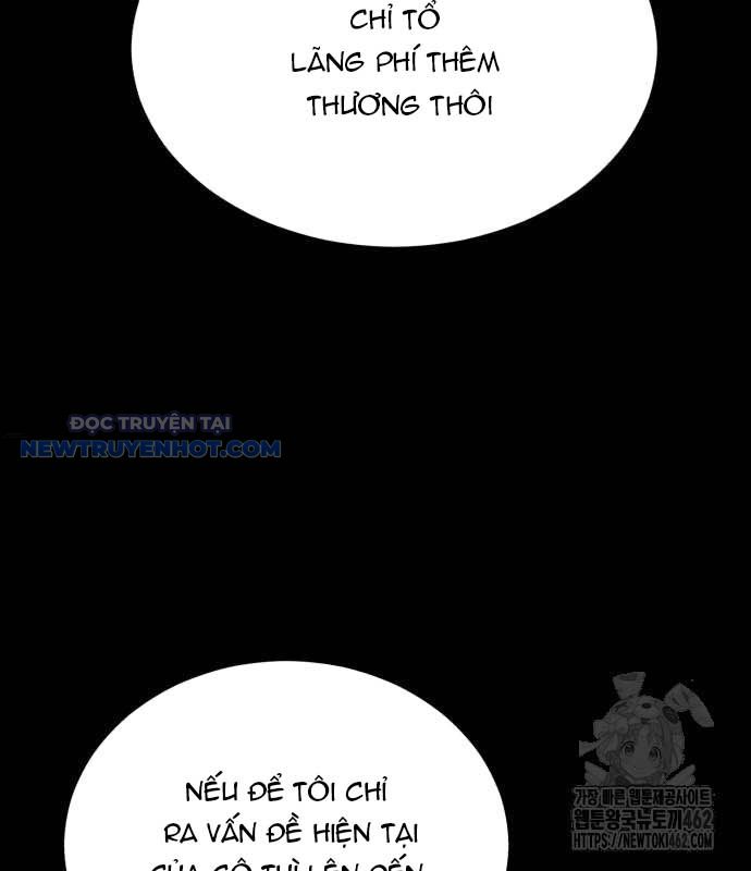 Cậu Bé Của Thần Chết chapter 246 - Trang 231