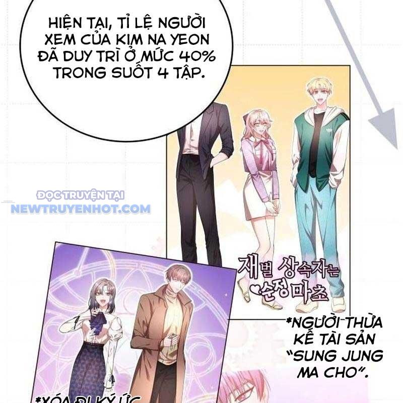 Studio Tùy Hứng Của Nghệ Sĩ Thiên Tài chapter 60 - Trang 69