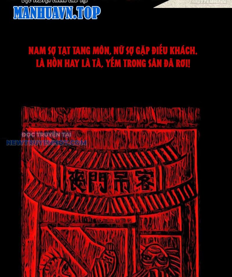 đấu Yếm Thần Chap 40 - Next Chap 41