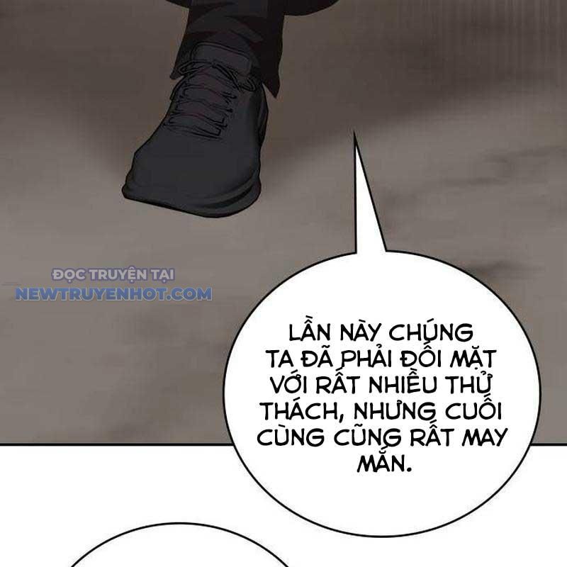 Studio Tùy Hứng Của Nghệ Sĩ Thiên Tài chapter 60 - Trang 131