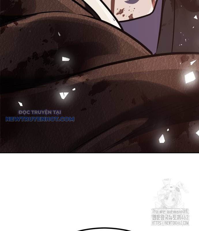 Cậu Bé Của Thần Chết chapter 246 - Trang 81