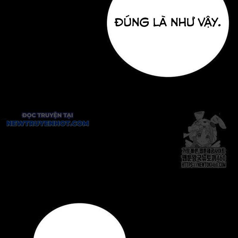Studio Tùy Hứng Của Nghệ Sĩ Thiên Tài chapter 59 - Trang 25