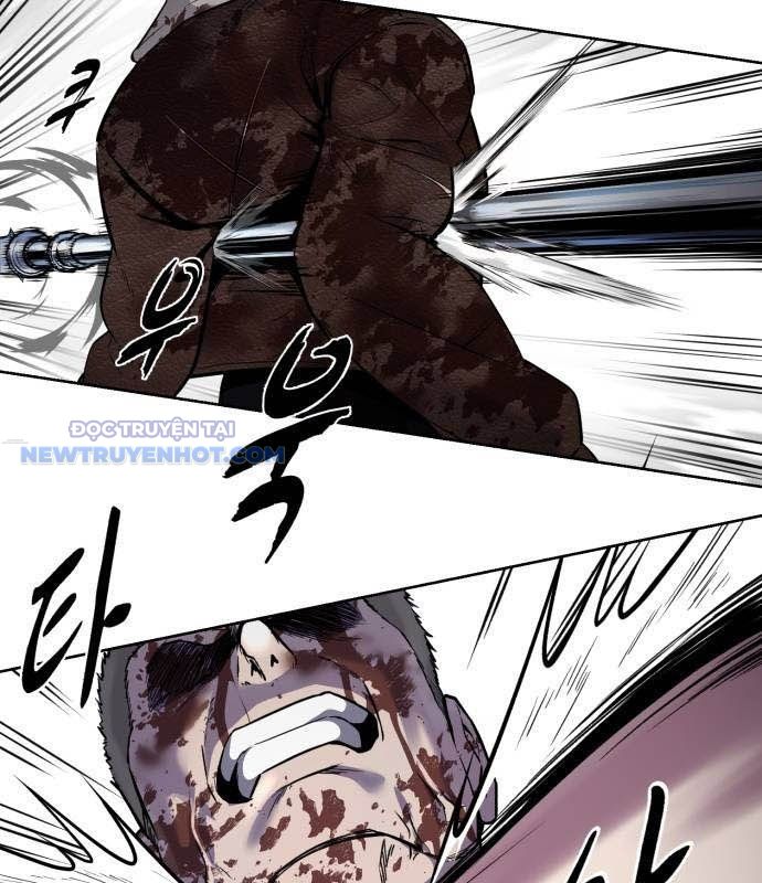 Cậu Bé Của Thần Chết chapter 246 - Trang 140