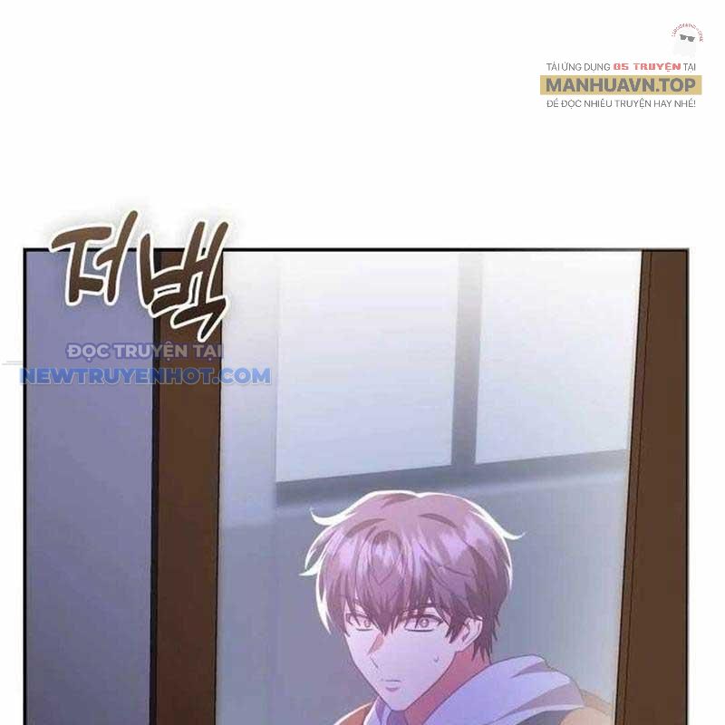 Studio Tùy Hứng Của Nghệ Sĩ Thiên Tài chapter 57 - Trang 61