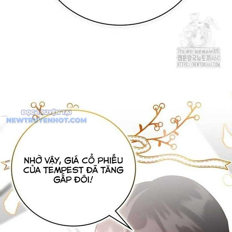 Studio Tùy Hứng Của Nghệ Sĩ Thiên Tài chapter 60 - Trang 77