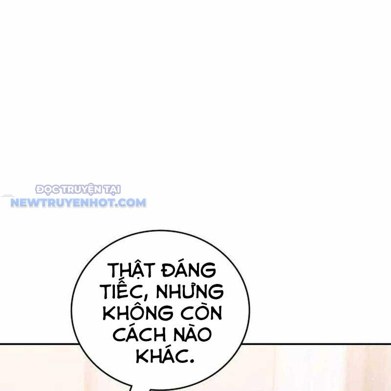 Studio Tùy Hứng Của Nghệ Sĩ Thiên Tài chapter 54 - Trang 129