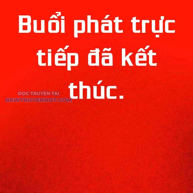 Studio Tùy Hứng Của Nghệ Sĩ Thiên Tài chapter 58 - Trang 175