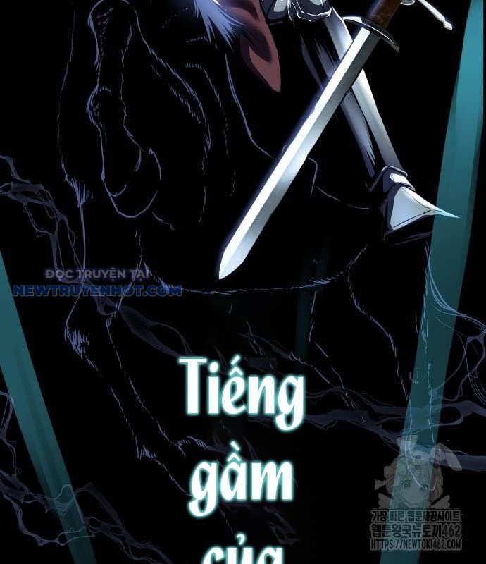 Cậu Bé Của Thần Chết chapter 246 - Trang 157
