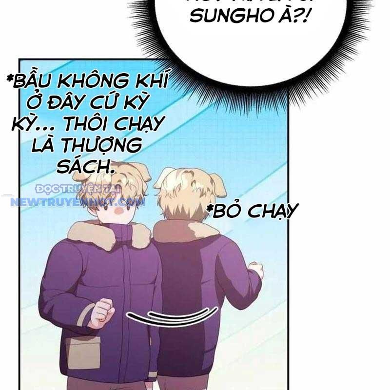 Studio Tùy Hứng Của Nghệ Sĩ Thiên Tài chapter 56 - Trang 175