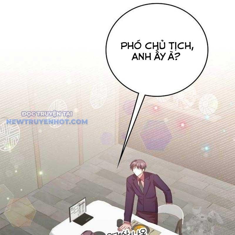 Studio Tùy Hứng Của Nghệ Sĩ Thiên Tài chapter 60 - Trang 108