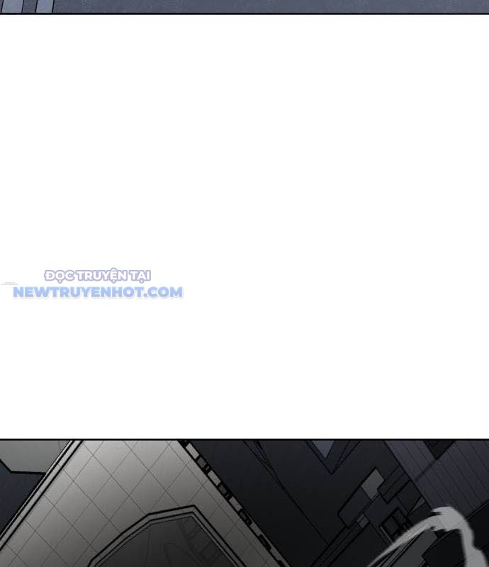Cậu Bé Của Thần Chết chapter 246 - Trang 174