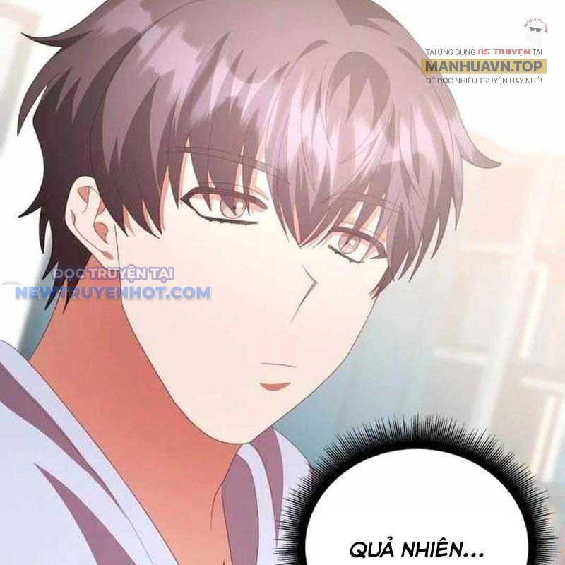 Studio Tùy Hứng Của Nghệ Sĩ Thiên Tài chapter 57 - Trang 197