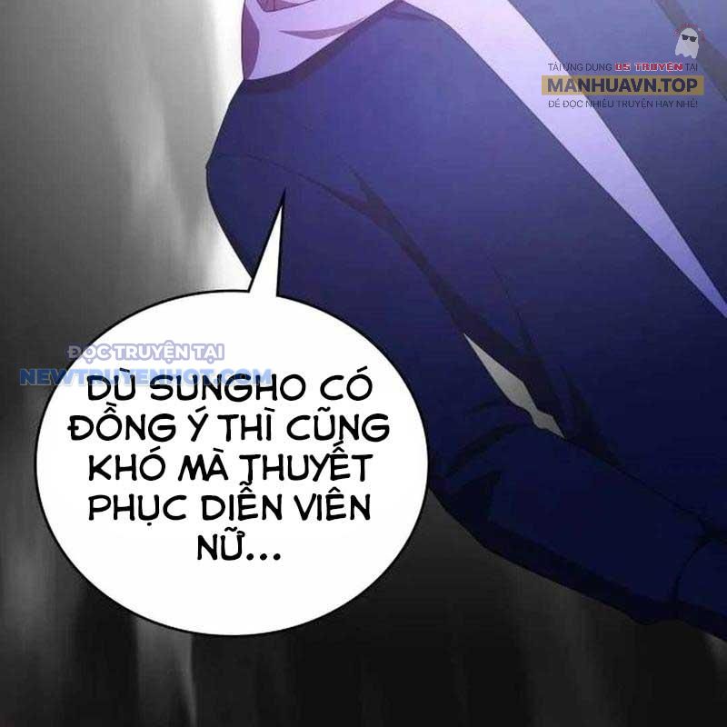 Studio Tùy Hứng Của Nghệ Sĩ Thiên Tài chapter 57 - Trang 126
