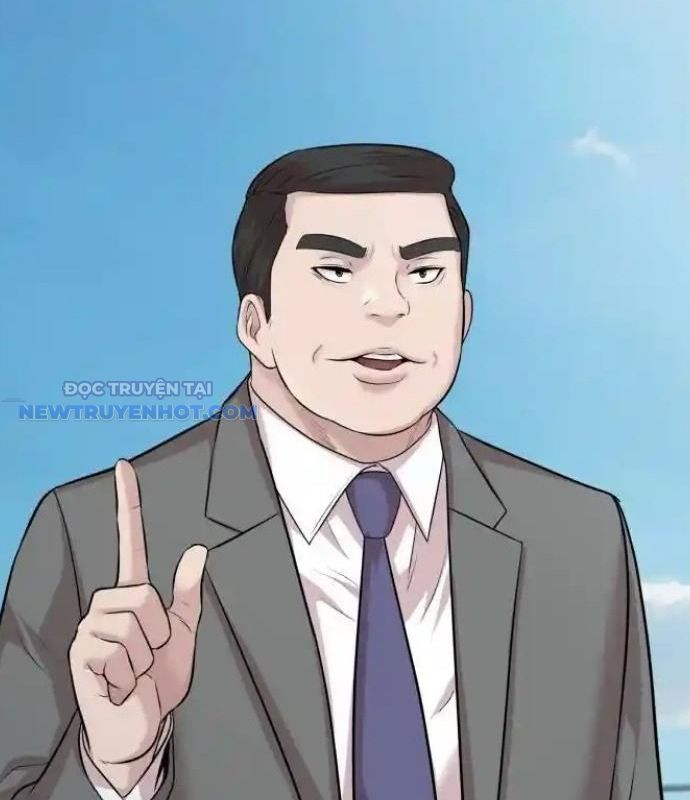 Người Trúng Độc Đắc Cũng Đi Làm chapter 20 - Trang 99