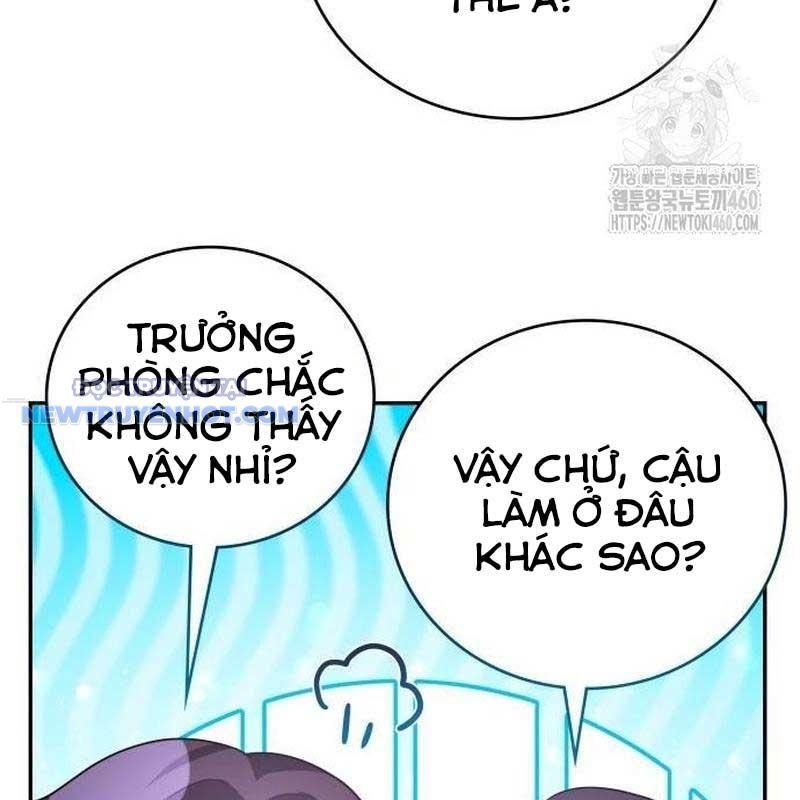 Studio Tùy Hứng Của Nghệ Sĩ Thiên Tài chapter 59 - Trang 113