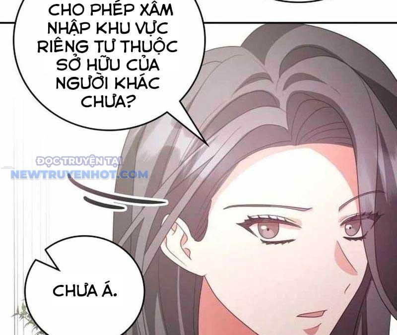 Studio Tùy Hứng Của Nghệ Sĩ Thiên Tài chapter 58 - Trang 71