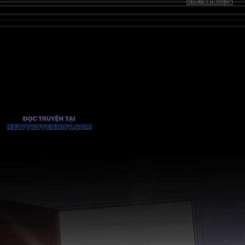 Studio Tùy Hứng Của Nghệ Sĩ Thiên Tài chapter 59 - Trang 90