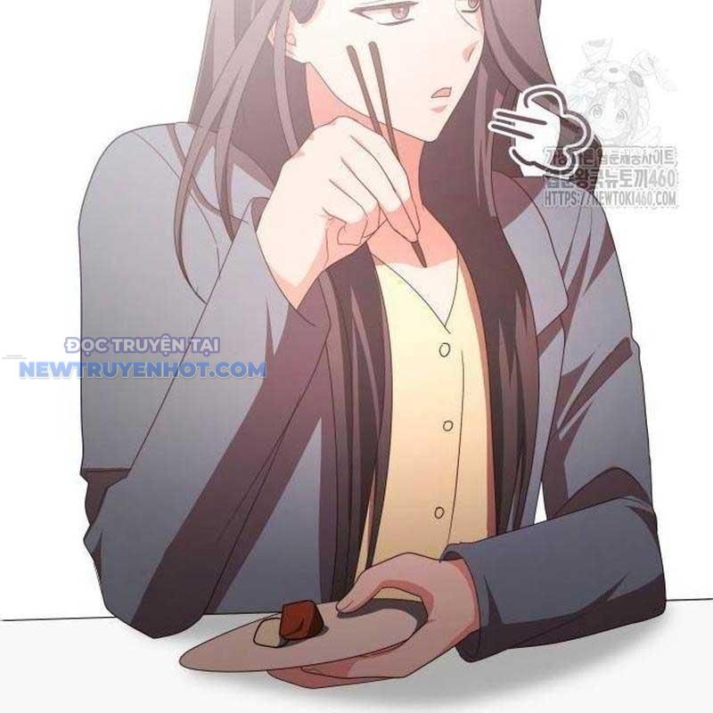 Studio Tùy Hứng Của Nghệ Sĩ Thiên Tài chapter 60 - Trang 113