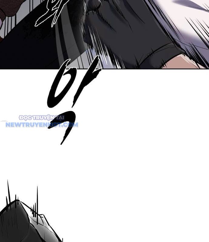 Cậu Bé Của Thần Chết chapter 246 - Trang 46