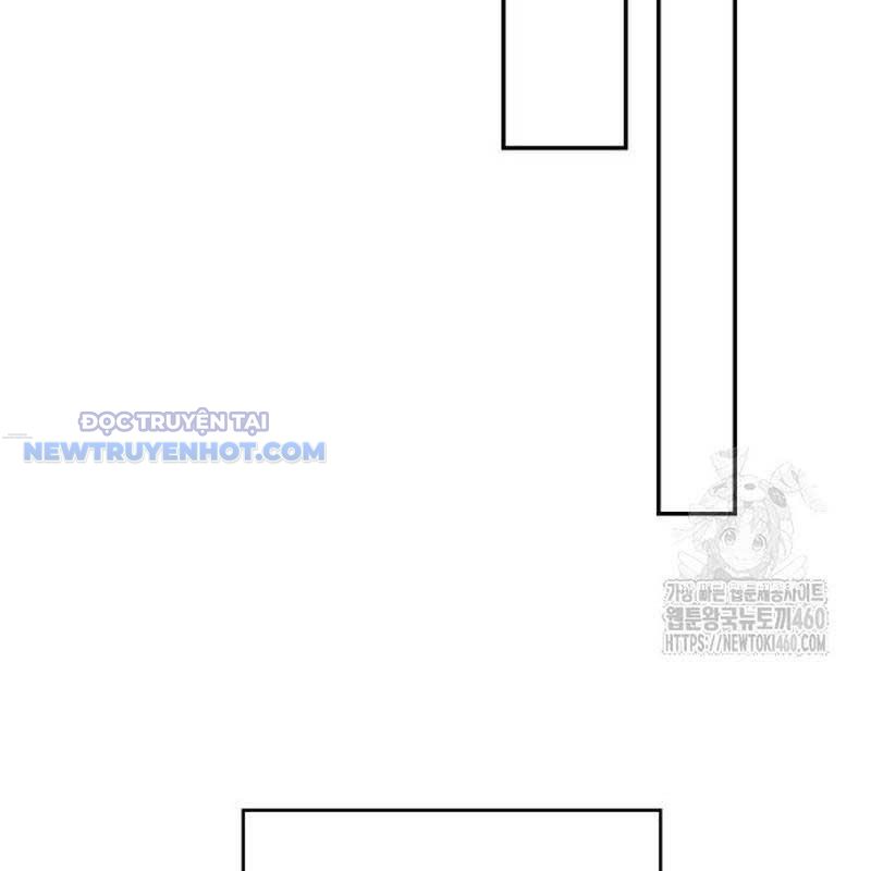 Studio Tùy Hứng Của Nghệ Sĩ Thiên Tài chapter 59 - Trang 138