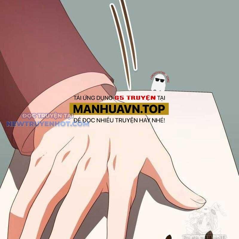 Studio Tùy Hứng Của Nghệ Sĩ Thiên Tài chapter 59 - Trang 238