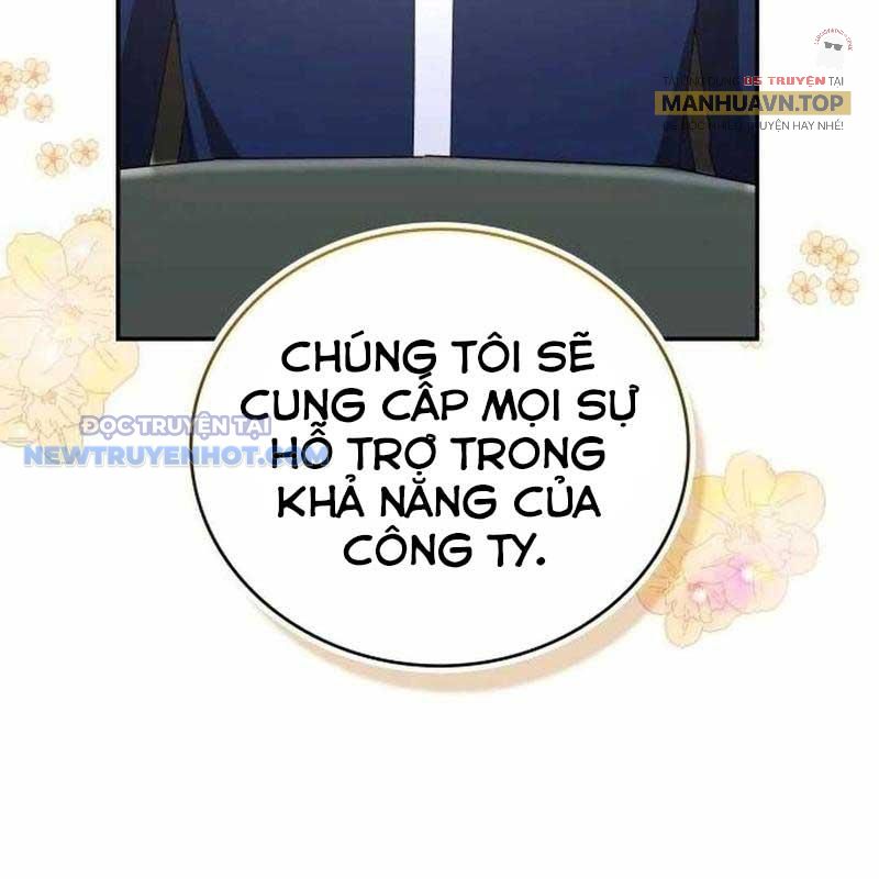 Studio Tùy Hứng Của Nghệ Sĩ Thiên Tài chapter 57 - Trang 194