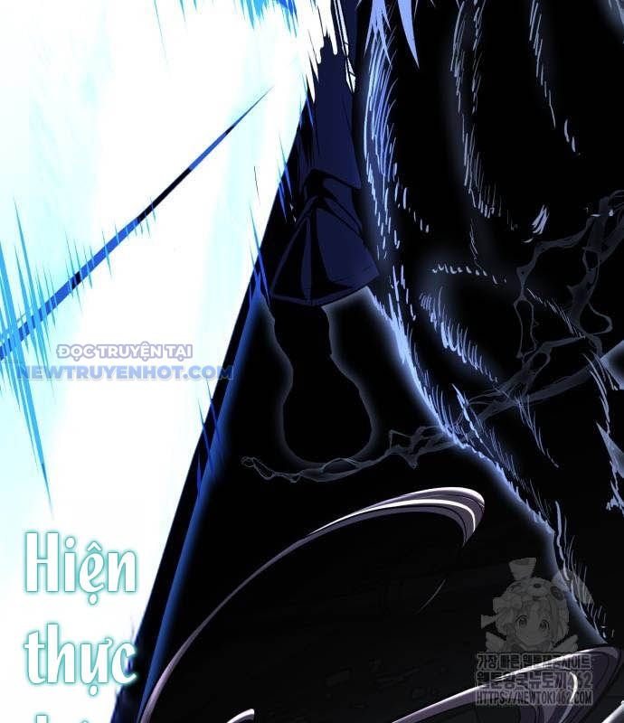 Cậu Bé Của Thần Chết chapter 246 - Trang 171
