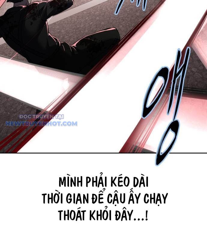 Cậu Bé Của Thần Chết chapter 246 - Trang 35