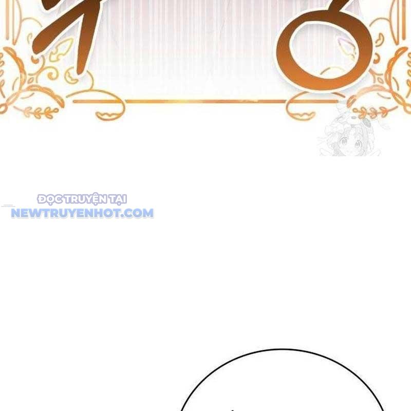 Studio Tùy Hứng Của Nghệ Sĩ Thiên Tài chapter 59 - Trang 177