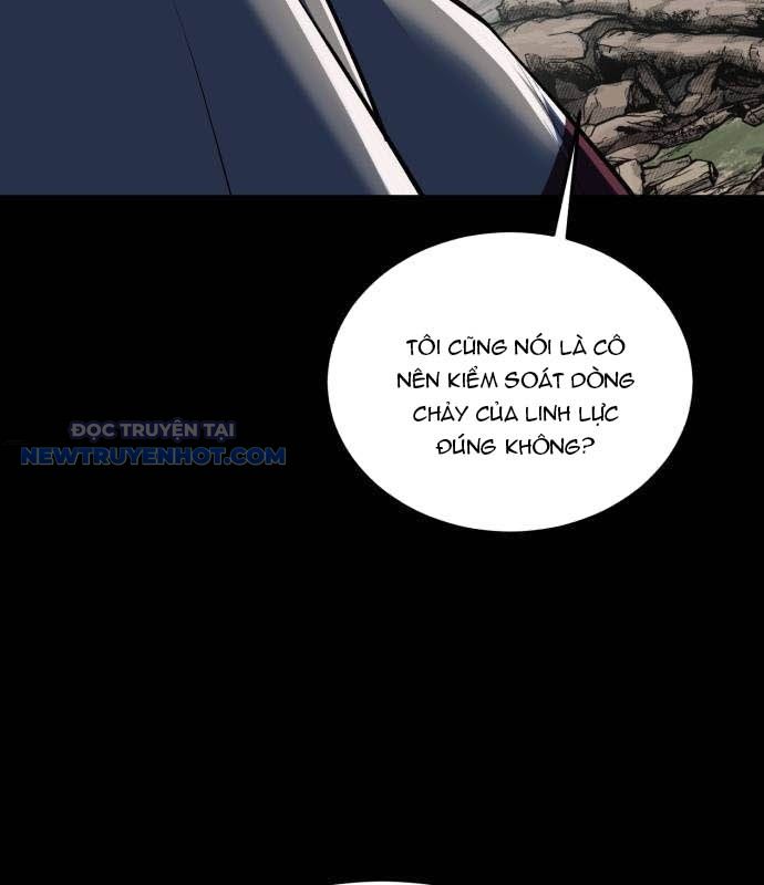 Cậu Bé Của Thần Chết chapter 246 - Trang 250