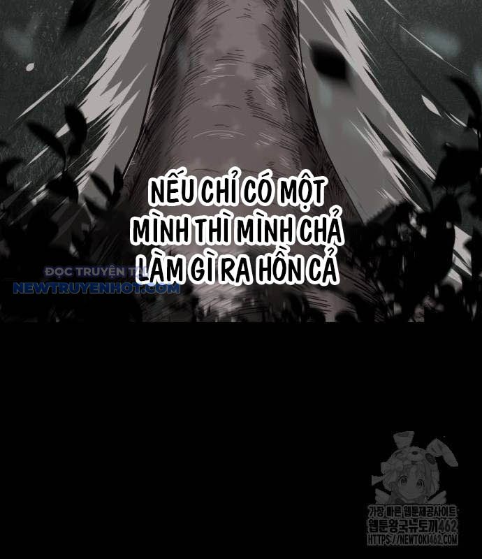 Cậu Bé Của Thần Chết chapter 246 - Trang 199